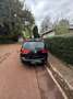SEAT Altea XL 1.6 CR TDi Ecomotive I-TECH - thumbnail 14