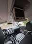 SEAT Altea XL 1.6 CR TDi Ecomotive I-TECH - thumbnail 2