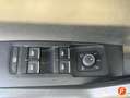 Volkswagen Taigo 1.0 TSI R-Line DSG 81kW Negro - thumbnail 19