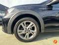Volkswagen Taigo 1.0 TSI R-Line DSG 81kW Negro - thumbnail 27