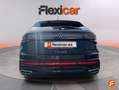 Volkswagen Taigo 1.0 TSI R-Line DSG 81kW Negro - thumbnail 8
