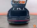 Volkswagen Taigo 1.0 TSI R-Line DSG 81kW Negro - thumbnail 11