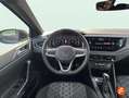 Volkswagen Taigo 1.0 TSI R-Line DSG 81kW Negro - thumbnail 14