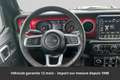 Jeep Gladiator Rubicon 4x4 Tout compris hors homologation 4500e Grün - thumbnail 3
