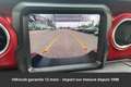 Jeep Gladiator Rubicon 4x4 Tout compris hors homologation 4500e Grün - thumbnail 6