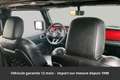 Jeep Gladiator Rubicon 4x4 Tout compris hors homologation 4500e Grün - thumbnail 23