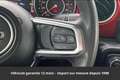 Jeep Gladiator Rubicon 4x4 Tout compris hors homologation 4500e Grün - thumbnail 13