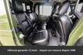 Jeep Gladiator Rubicon 4x4 Tout compris hors homologation 4500e Grün - thumbnail 22