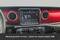 Jeep Gladiator Rubicon 4x4 Tout compris hors homologation 4500e Grün - thumbnail 5