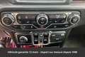Jeep Gladiator Rubicon 4x4 Tout compris hors homologation 4500e Grün - thumbnail 17