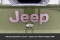 Jeep Gladiator Rubicon 4x4 Tout compris hors homologation 4500e Grün - thumbnail 8