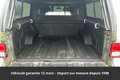 Jeep Gladiator Rubicon 4x4 Tout compris hors homologation 4500e Grün - thumbnail 26