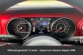 Jeep Gladiator Rubicon 4x4 Tout compris hors homologation 4500e Grün - thumbnail 11