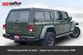 Jeep Gladiator Rubicon 4x4 Tout compris hors homologation 4500e Grün - thumbnail 7