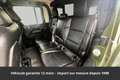Jeep Gladiator Rubicon 4x4 Tout compris hors homologation 4500e Grün - thumbnail 10