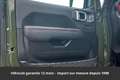 Jeep Gladiator Rubicon 4x4 Tout compris hors homologation 4500e Grün - thumbnail 28