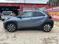 Toyota Aygo X Active - thumbnail 4