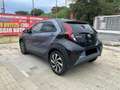 Toyota Aygo X Active - thumbnail 7