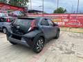 Toyota Aygo X Active - thumbnail 5
