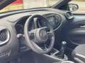 Toyota Aygo X Active - thumbnail 8