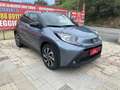 Toyota Aygo X Active - thumbnail 3