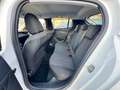 Peugeot 208 5 Porte 1.2 PureTech 75cv Active Pack S&S Bianco - thumbnail 8