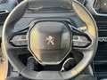 Peugeot 208 5 Porte 1.2 PureTech 75cv Active Pack S&S Bianco - thumbnail 5