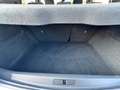 Peugeot 208 5 Porte 1.2 PureTech 75cv Active Pack S&S Bianco - thumbnail 6