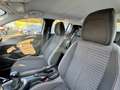 Peugeot 208 5 Porte 1.2 PureTech 75cv Active Pack S&S Bianco - thumbnail 13