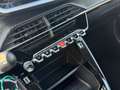 Peugeot 208 5 Porte 1.2 PureTech 75cv Active Pack S&S Bianco - thumbnail 10