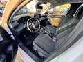Peugeot 208 5 Porte 1.2 PureTech 75cv Active Pack S&S Bianco - thumbnail 7