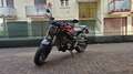 Honda CB 650 Rosso - thumbnail 1
