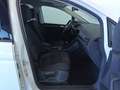 Volkswagen Touran United 2.0 TDI DSG *7Sitzer* Weiß - thumbnail 10