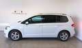 Volkswagen Touran United 2.0 TDI DSG *7Sitzer* Weiß - thumbnail 3