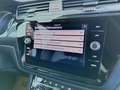 Volkswagen Touran United 2.0 TDI DSG *7Sitzer* Weiß - thumbnail 15