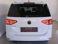 Volkswagen Touran United 2.0 TDI DSG *7Sitzer* Weiß - thumbnail 8