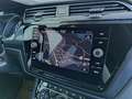 Volkswagen Touran United 2.0 TDI DSG *7Sitzer* Weiß - thumbnail 13