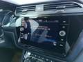 Volkswagen Touran United 2.0 TDI DSG *7Sitzer* Weiß - thumbnail 14
