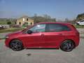 Mercedes-Benz B 250 250e AMG Line - thumbnail 5
