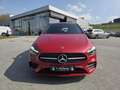 Mercedes-Benz B 250 250e AMG Line - thumbnail 2
