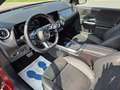 Mercedes-Benz B 250 250e AMG Line - thumbnail 10
