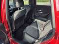 Mercedes-Benz B 250 250e AMG Line - thumbnail 14