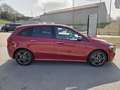 Mercedes-Benz B 250 250e AMG Line - thumbnail 4
