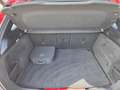Mercedes-Benz B 250 250e AMG Line - thumbnail 18
