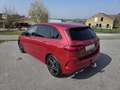 Mercedes-Benz B 250 250e AMG Line - thumbnail 7