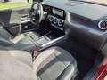 Mercedes-Benz B 250 250e AMG Line - thumbnail 11