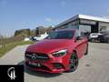 Mercedes-Benz B 250 250e AMG Line - thumbnail 1