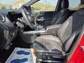 Mercedes-Benz B 250 250e AMG Line - thumbnail 12