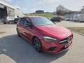 Mercedes-Benz B 250 250e AMG Line - thumbnail 3