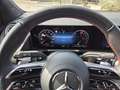 Mercedes-Benz B 250 250e AMG Line - thumbnail 13